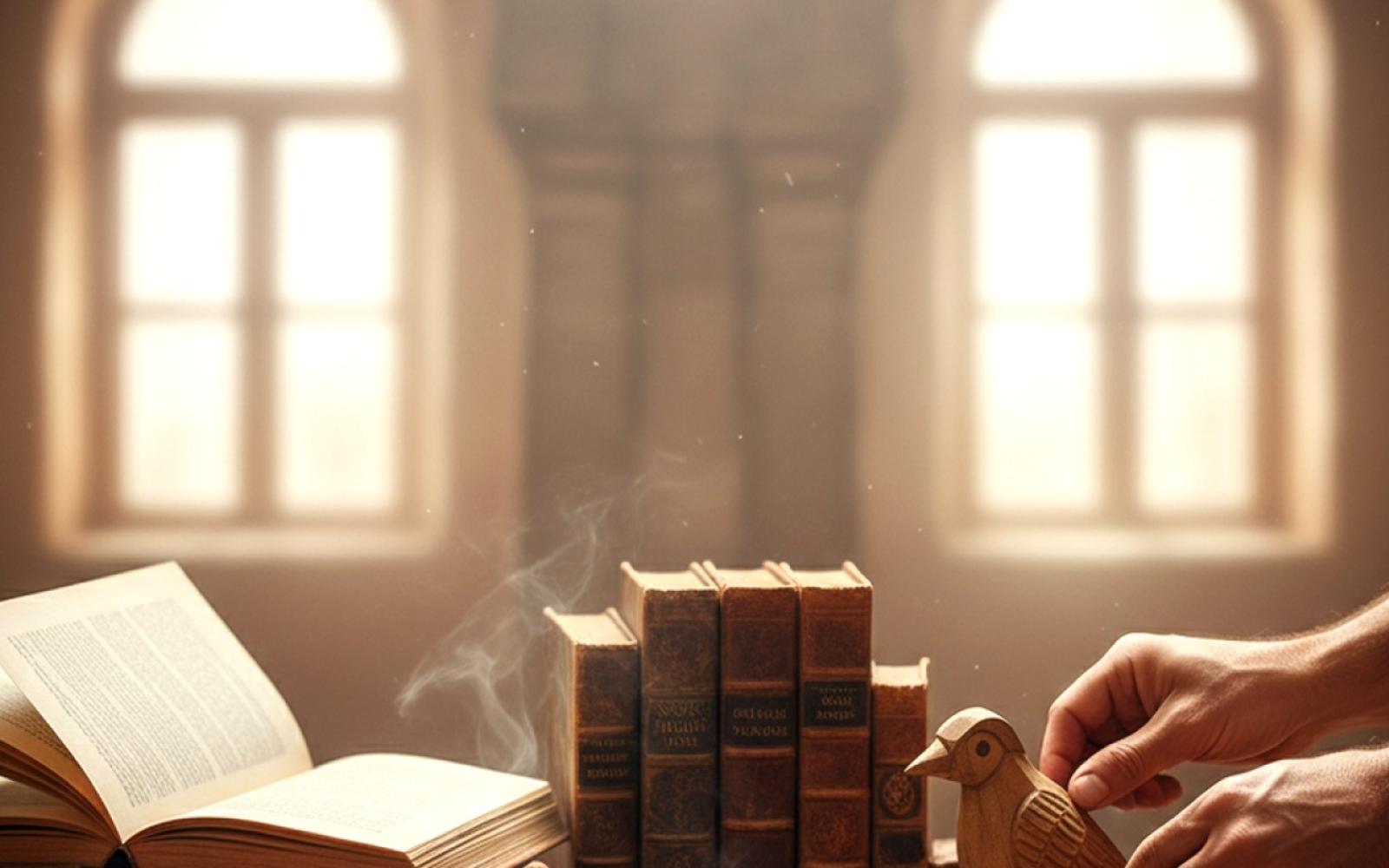 تجارب سفر ثقافية فريدة: من عواصم التاريخ إلى مدن الجمال، العالم يدعو للاستكشاف