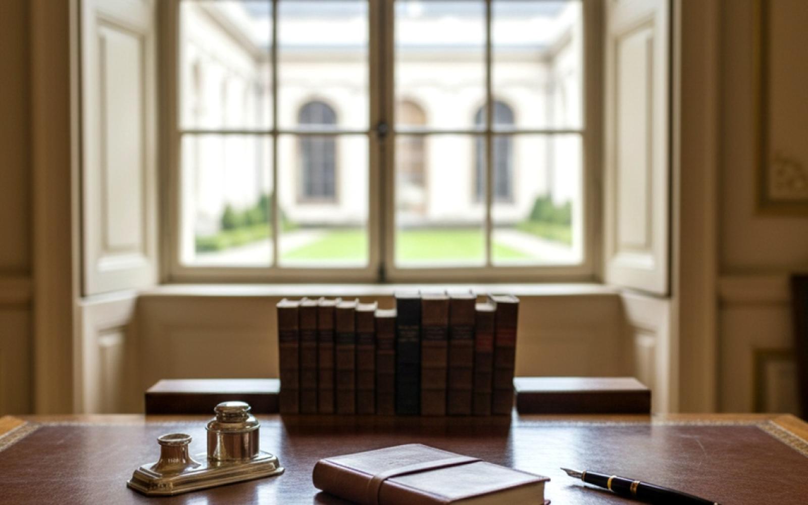 العاهل المغربي محمد السادس يعاني من آلام بالظهر تتطلب علاجاً طبياً وفترة راحة