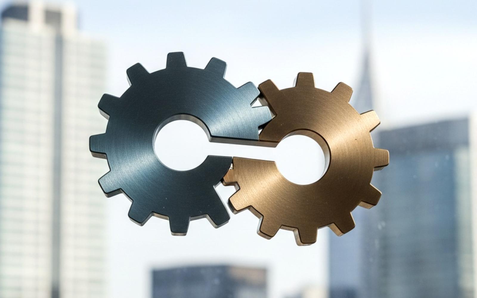 الولايات المتحدة والصين: تحولات في ميزان القوى العالمي تثير جدلاً حول مستقبل الاقتصاد والدفاع