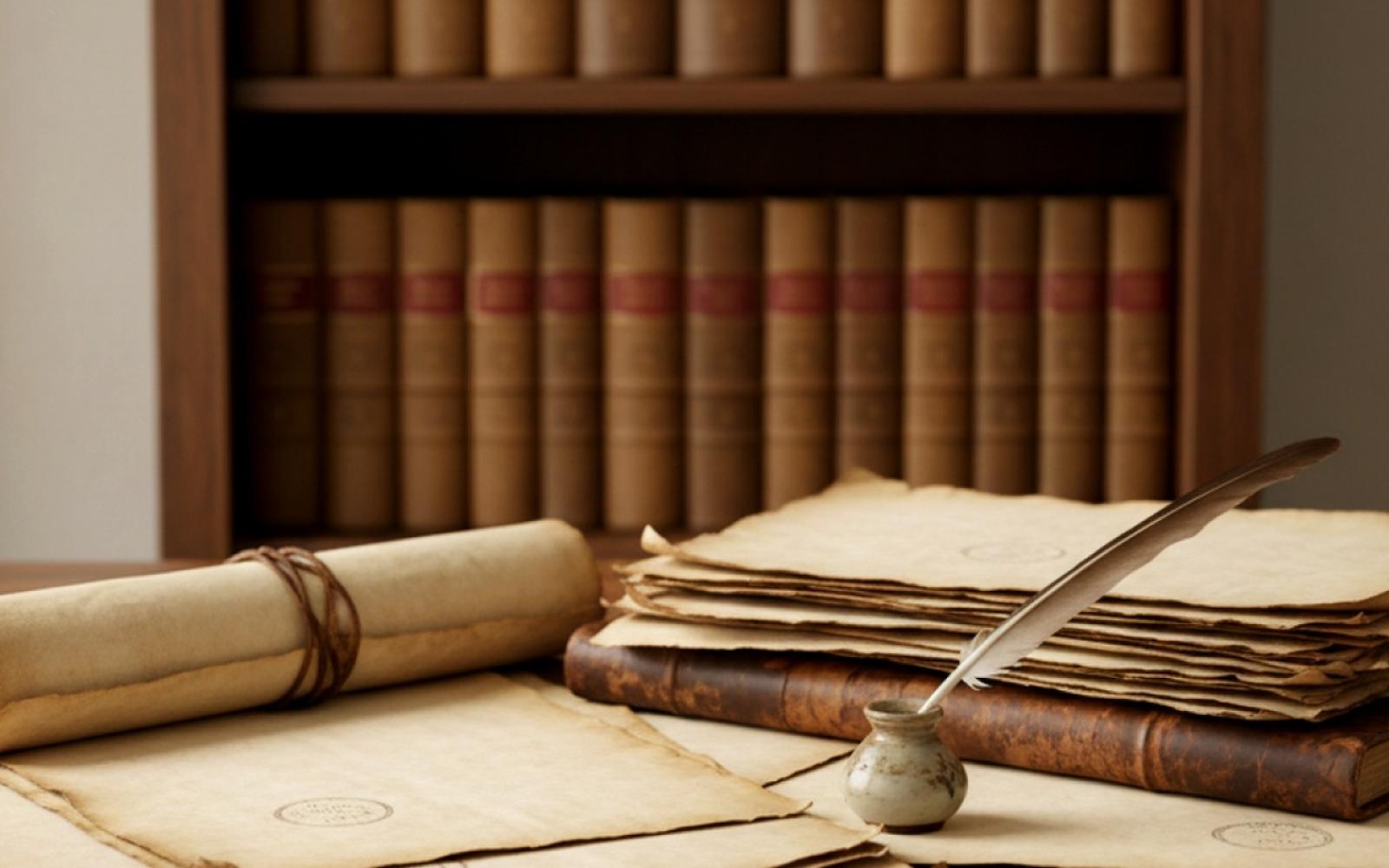 نص تاريخي للشيخ شمس الدين يدعو الشيعة لاندماج وطني بعيداً عن مشاريع إيران