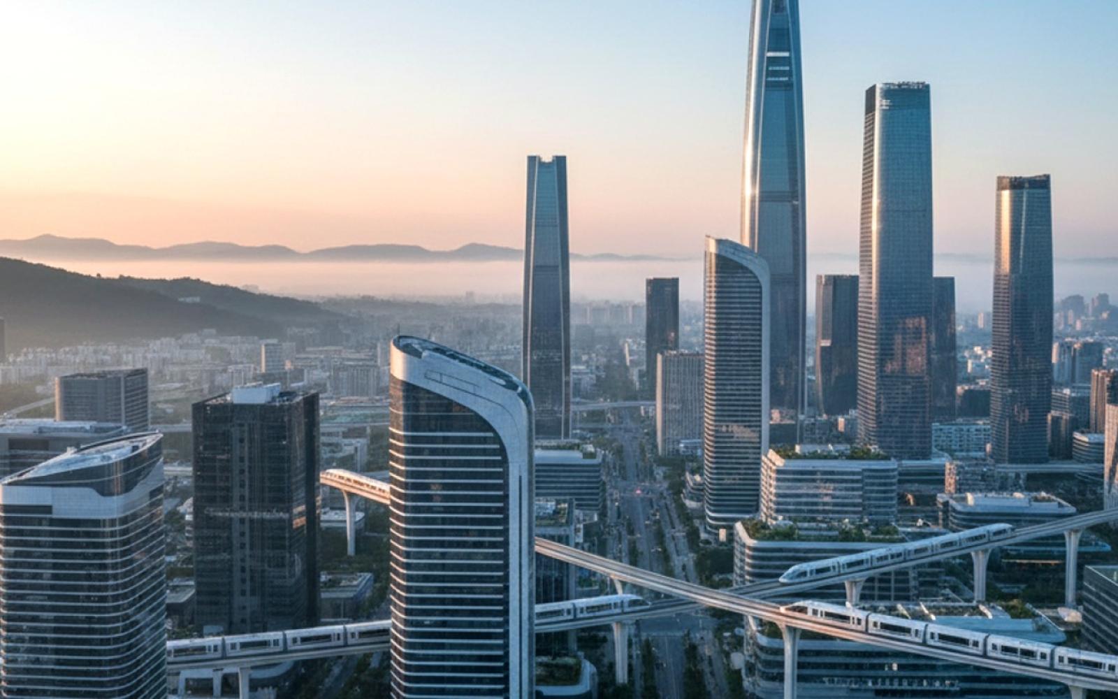 صنعاء تستقبل 2026 بآفاق مسدودة: عقد من الجوع والديون يثقل كاهل الملايين