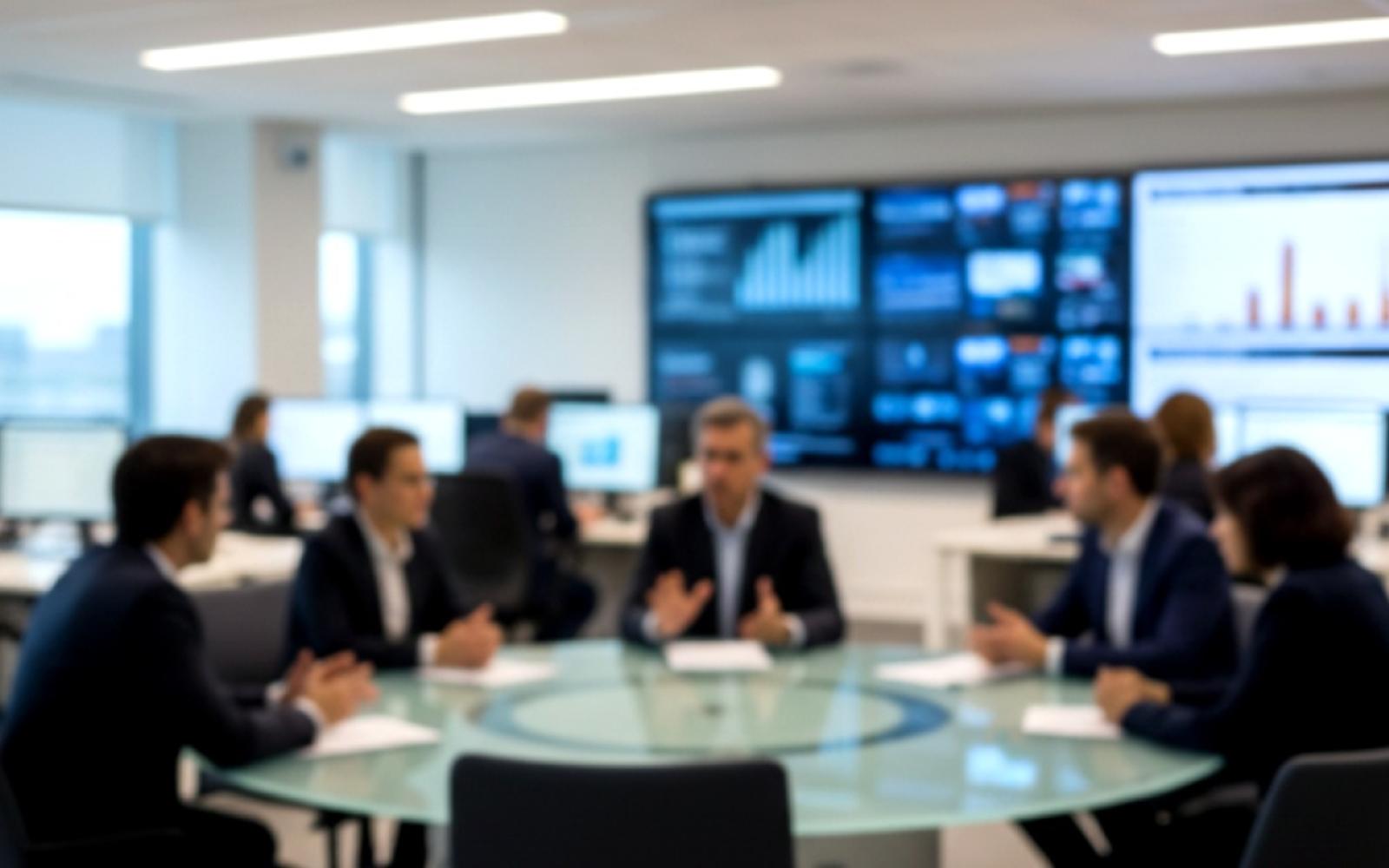 أحمد عبد المعطي حجازي يدق ناقوس الخطر: قلق عميق على مستقبل اللغة والثقافة العربية