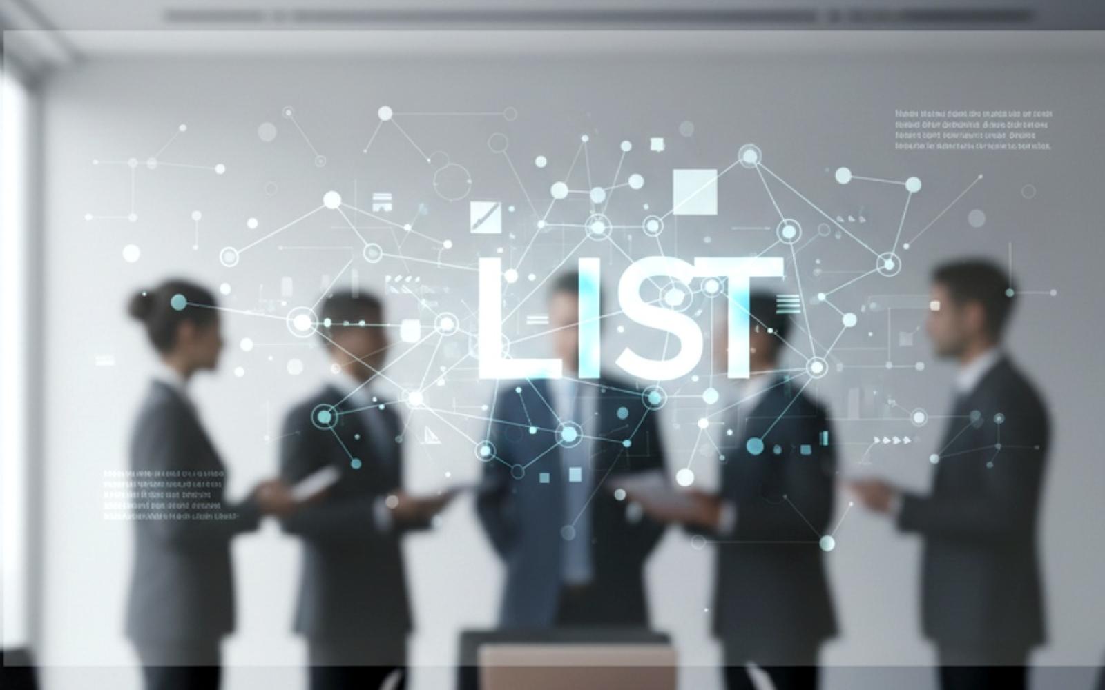 واشنطن تكشف قائمة "أخطر المجرمين الأجانب" بينهم عرب في حملة أمنية بمينيسوتا