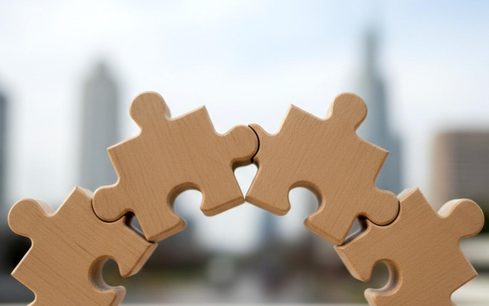 تركيا راهنت على «صداقة» ترمب لحل ملفات عالقة في علاقاتها المعقدة مع واشنطن