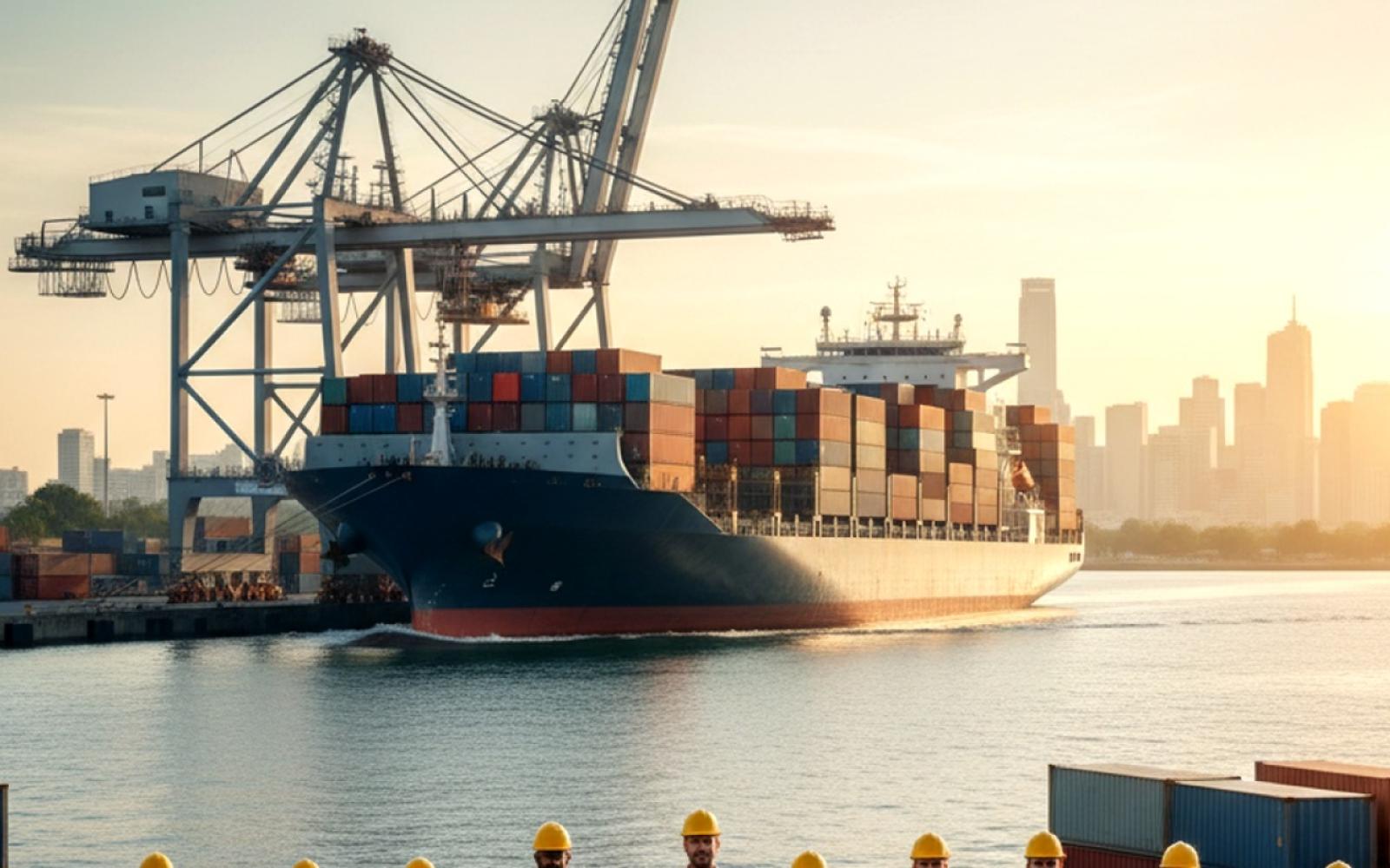 بنغلاديش تبدي استعدادها للانضمام لقوة دولية في غزة لتثبيت الاستقرار وتخفيف المعاناة