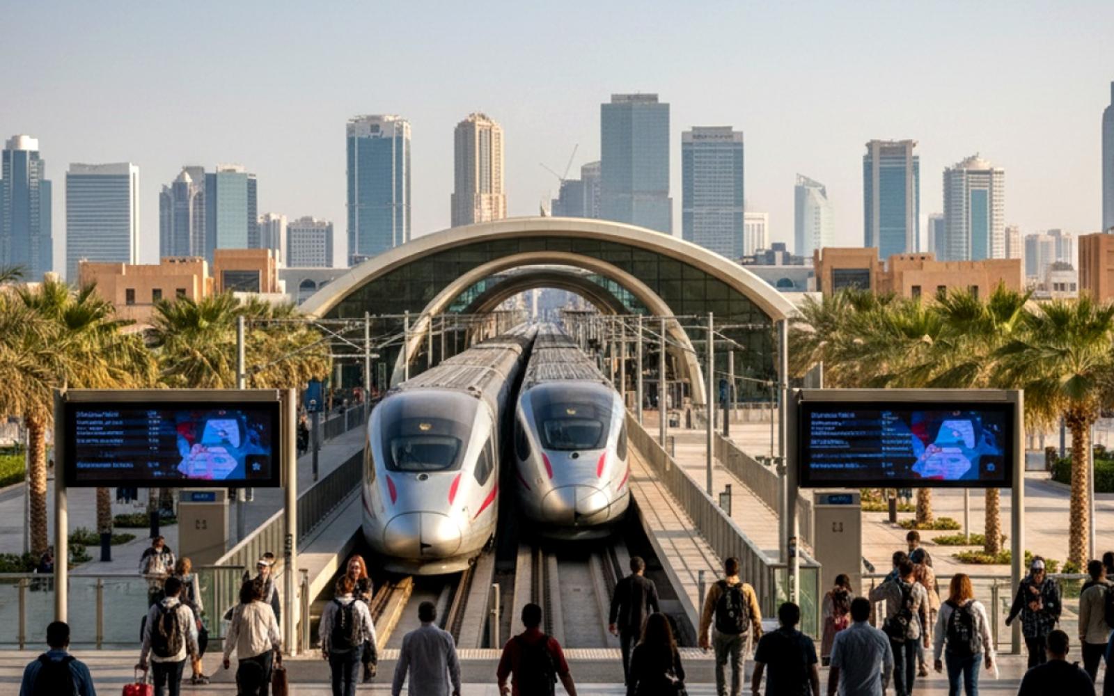 "بوبا العربية" السعودية تخطط للتحول إلى قابضة وتقسيم أعمالها لتعزيز الرعاية الصحية