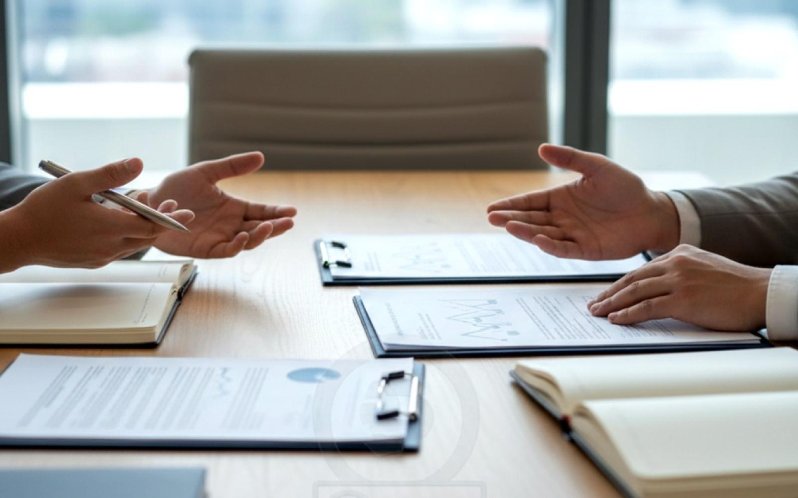 مصر وسوريا توقعان مذكرتي تفاهم لتعزيز التعاون الطاقي وتخفيف أزمة الوقود السورية