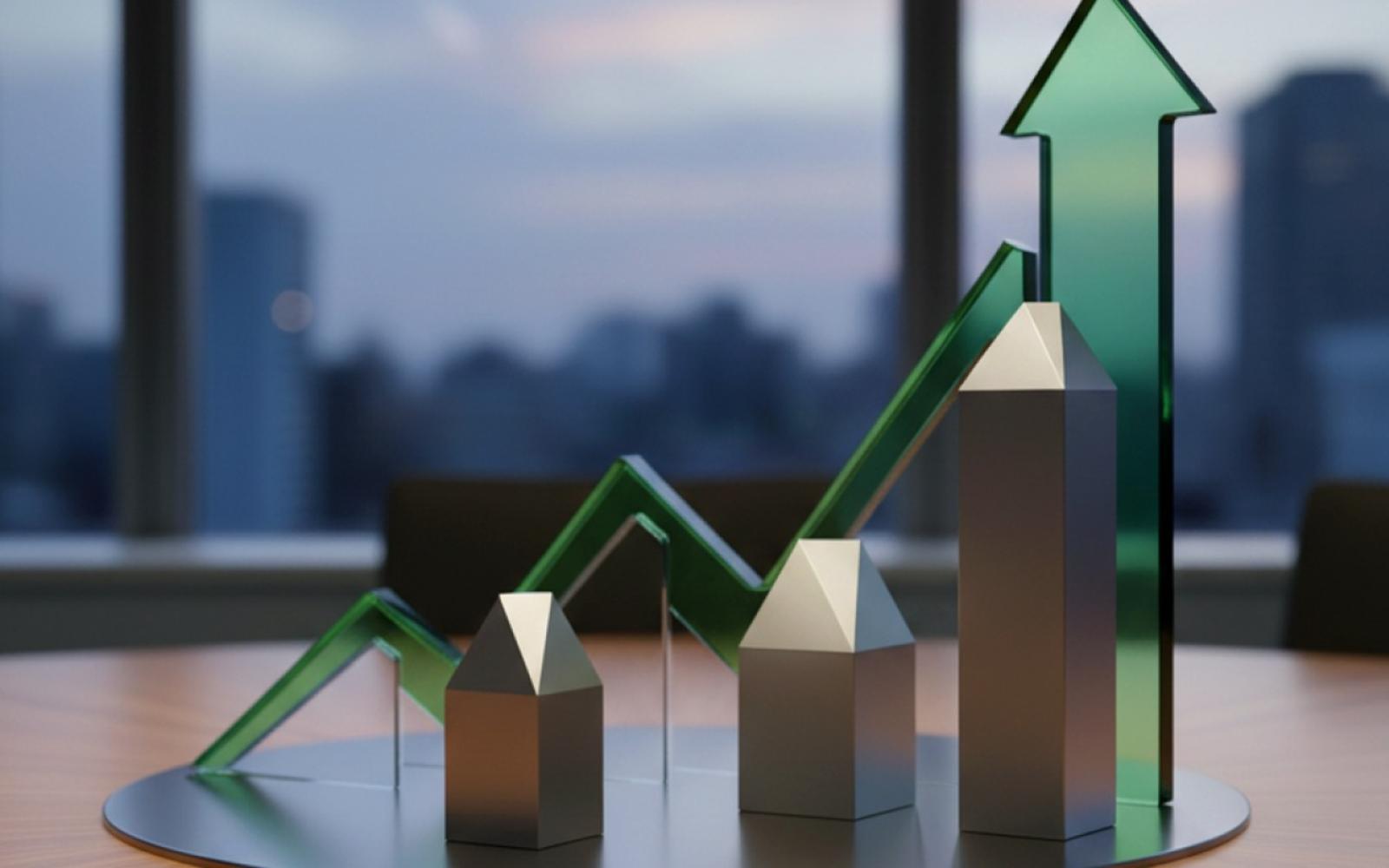 بنك البلاد السعودي يعزز قاعدته الرأسمالية بجمع 500 مليون دولار عبر الصكوك