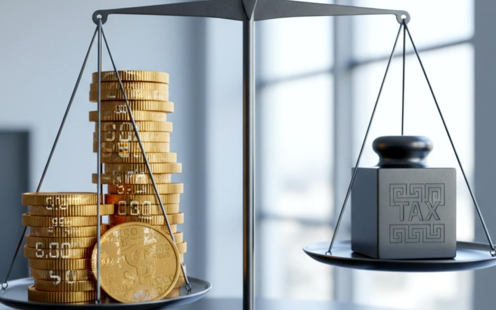 ضريبة المليارديرات تثير انقساماً حاداً بوادي السيليكون وتدفع بعضهم للرحيل