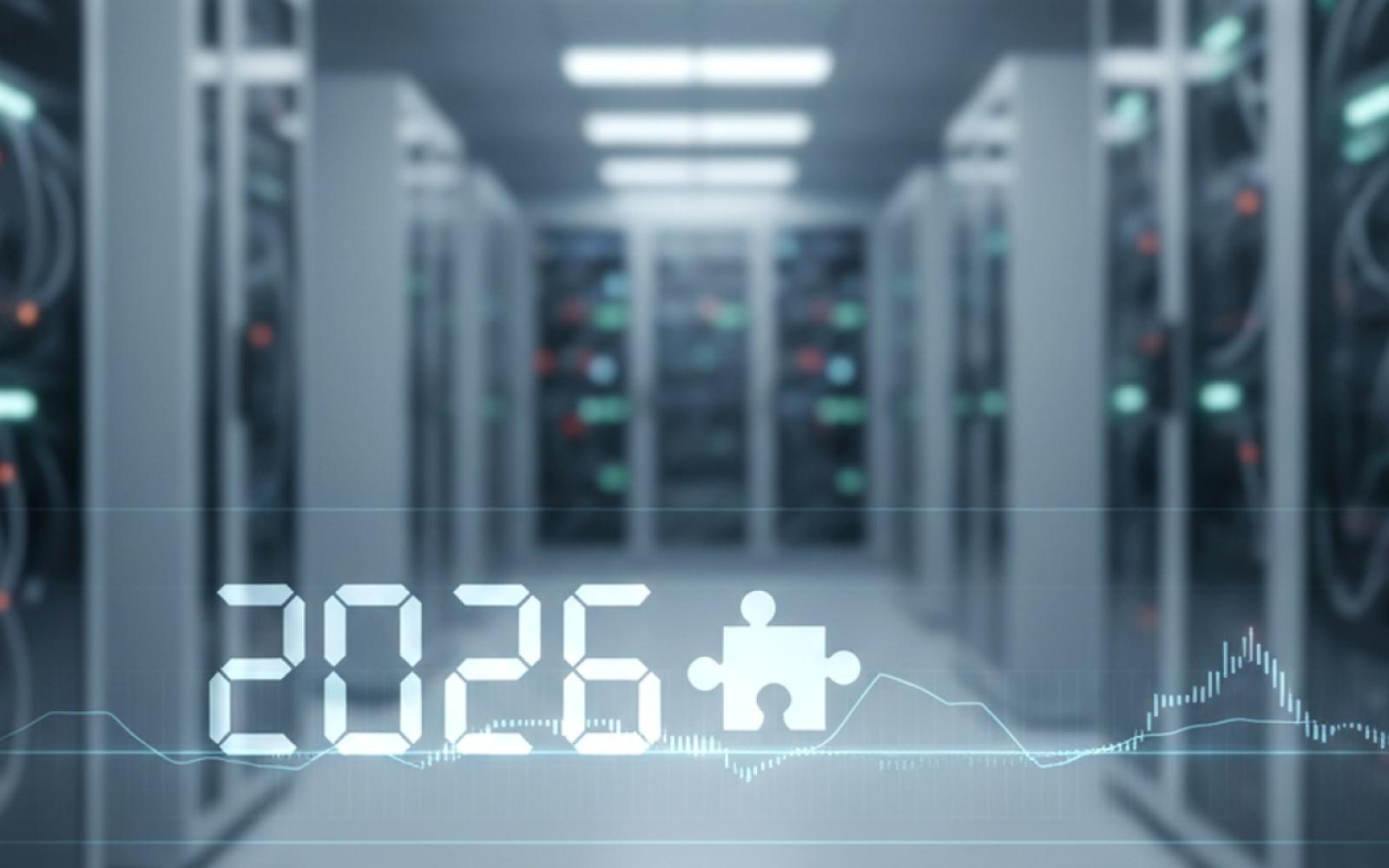 تحذير من عام 2026: هل يواجه العالم سيناريو انهيار حضاري بسبب الانفجار السكاني؟