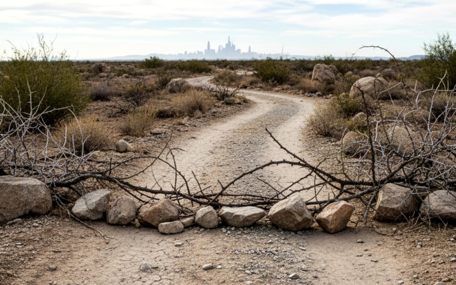 مسار التطبيع يتعثر وتل أبيب ترفع التأهب تحسباً لتدخل أميركي بإيران