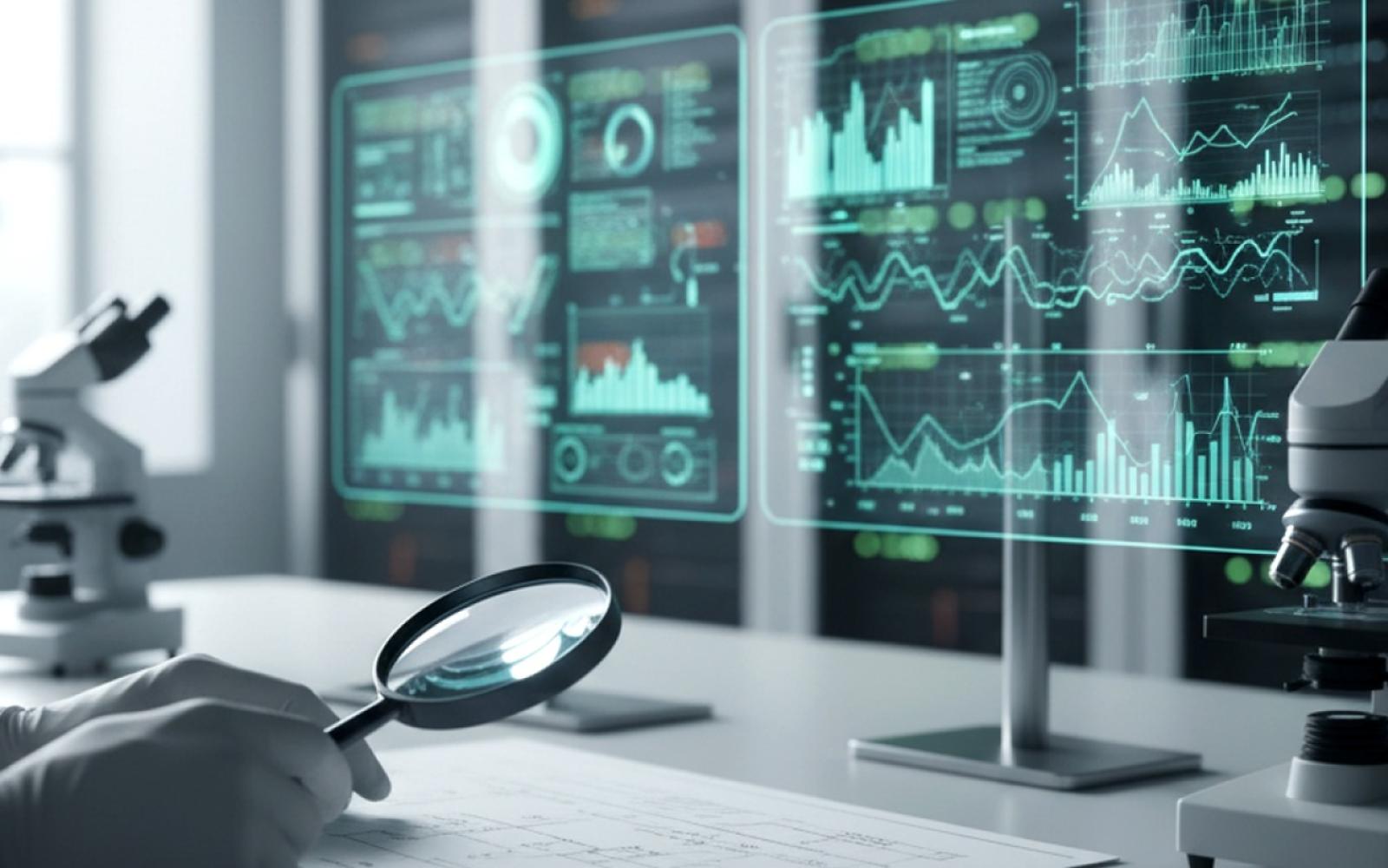 تحقيقات إسرائيلية مكثفة تطال رئيس طاقم مكتب نتنياهو بشبهة تسريب وثائق سرية