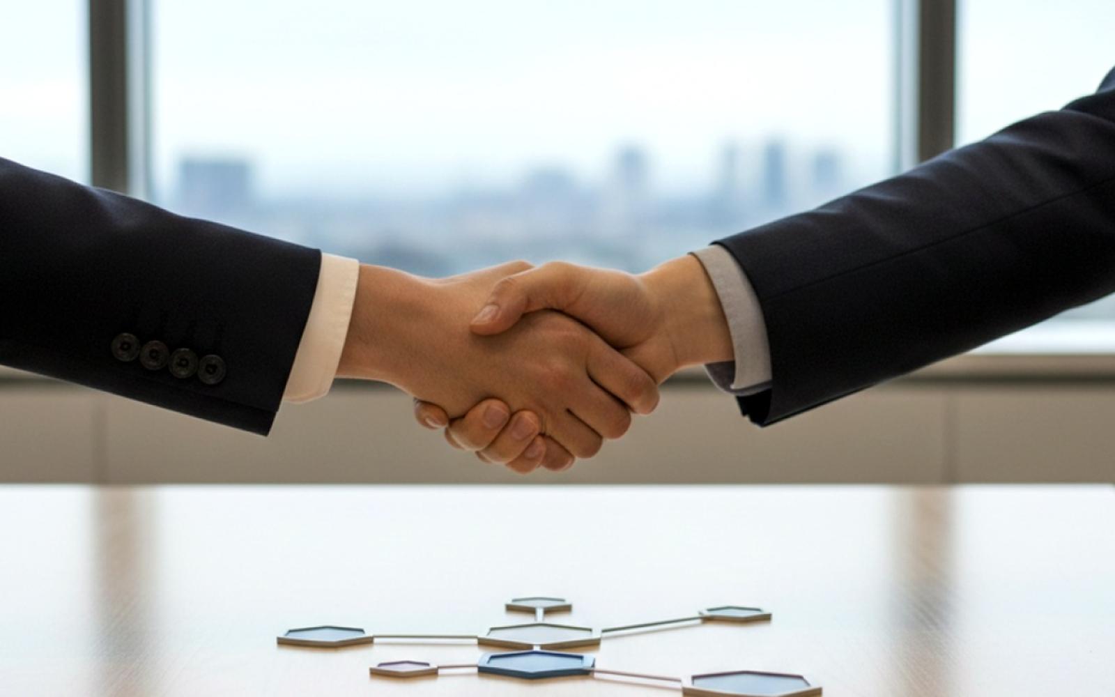 توضيح سعودي: اتفاقية الإعفاء المتبادل من التأشيرة مع روسيا تنتظر استكمال الإجراءات