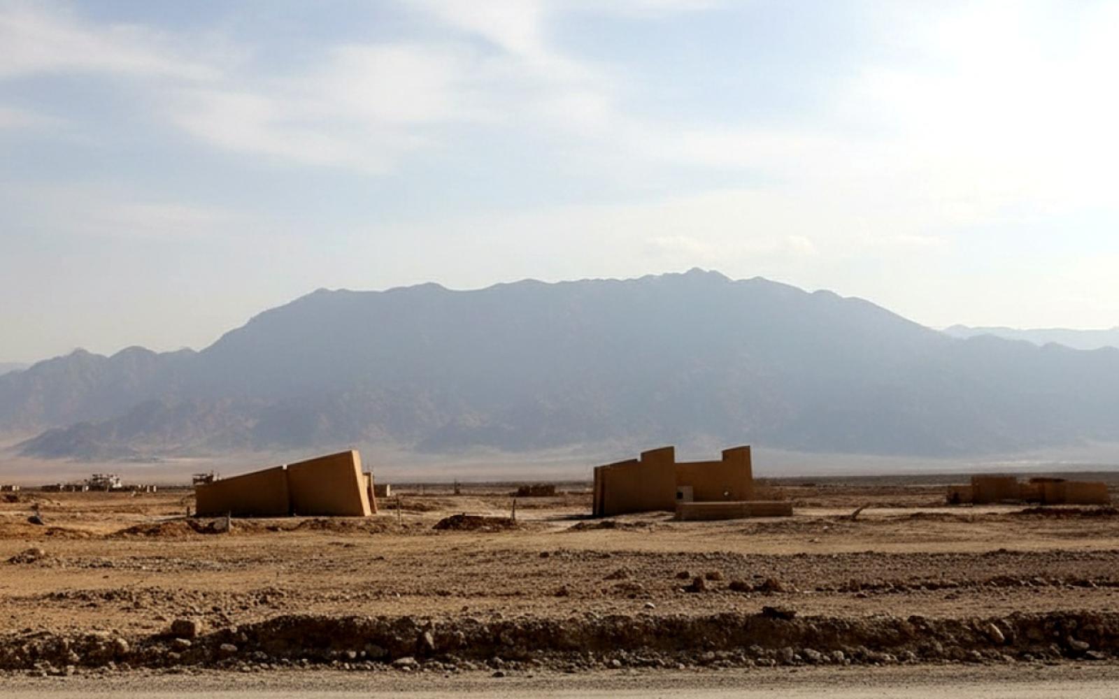 اليمن تستعد لمواجهة الحوثيين: لجنة عسكرية عليا لتوحيد الجيش والرد على التمرد