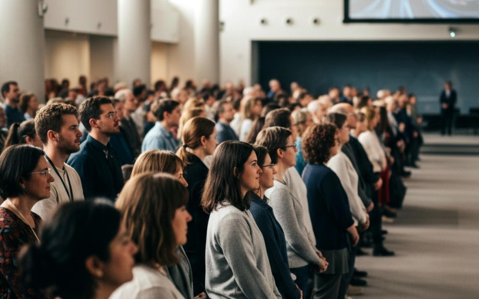 مادورو يطمئن أنصاره من سجنه الأمريكي وسط دعوات واشنطن لمغادرة فنزويلا