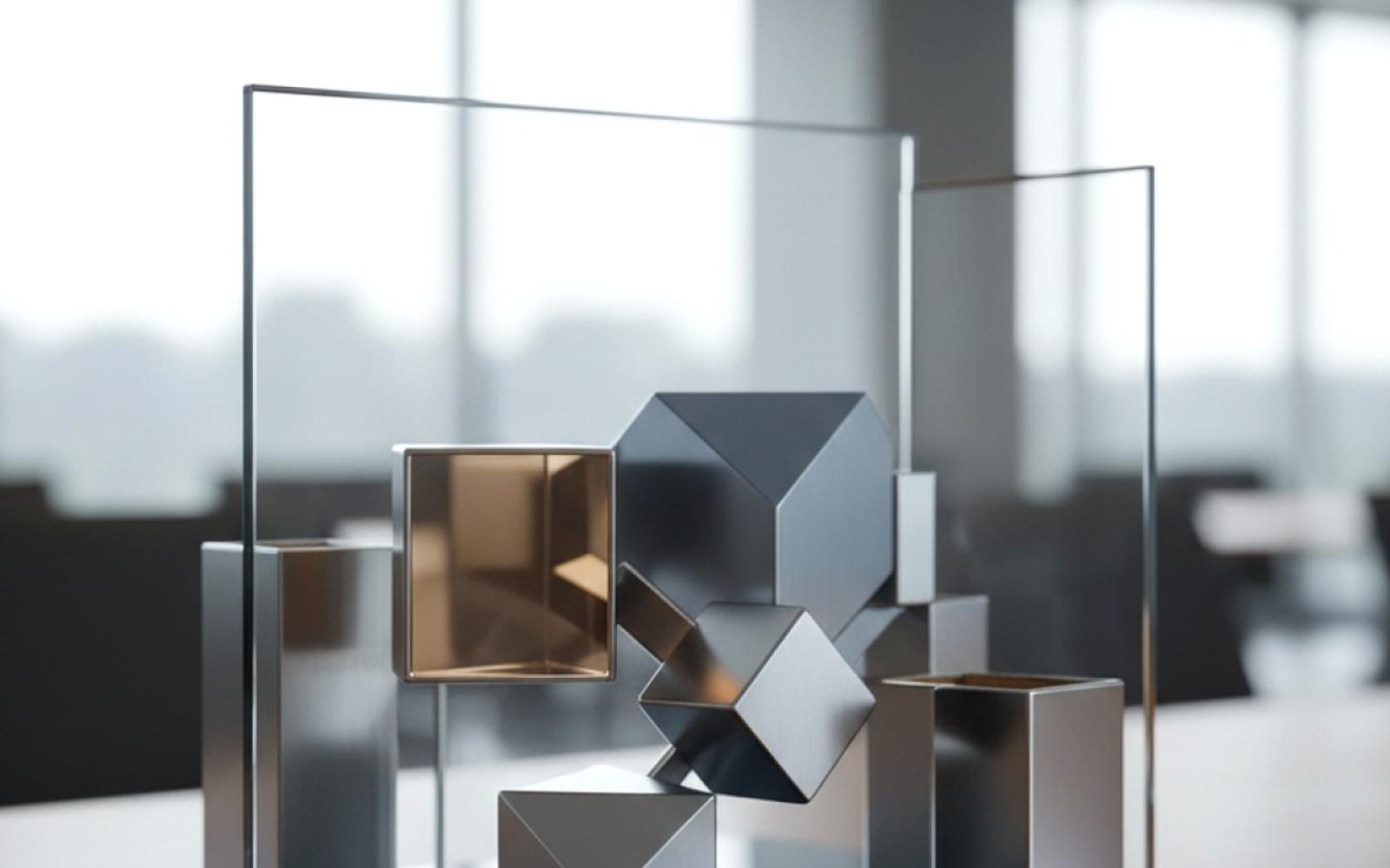 معهد نوبل يؤكد: جائزة السلام نهائية ولا يمكن نقلها لترامب بعد اقتراح ماتشادو