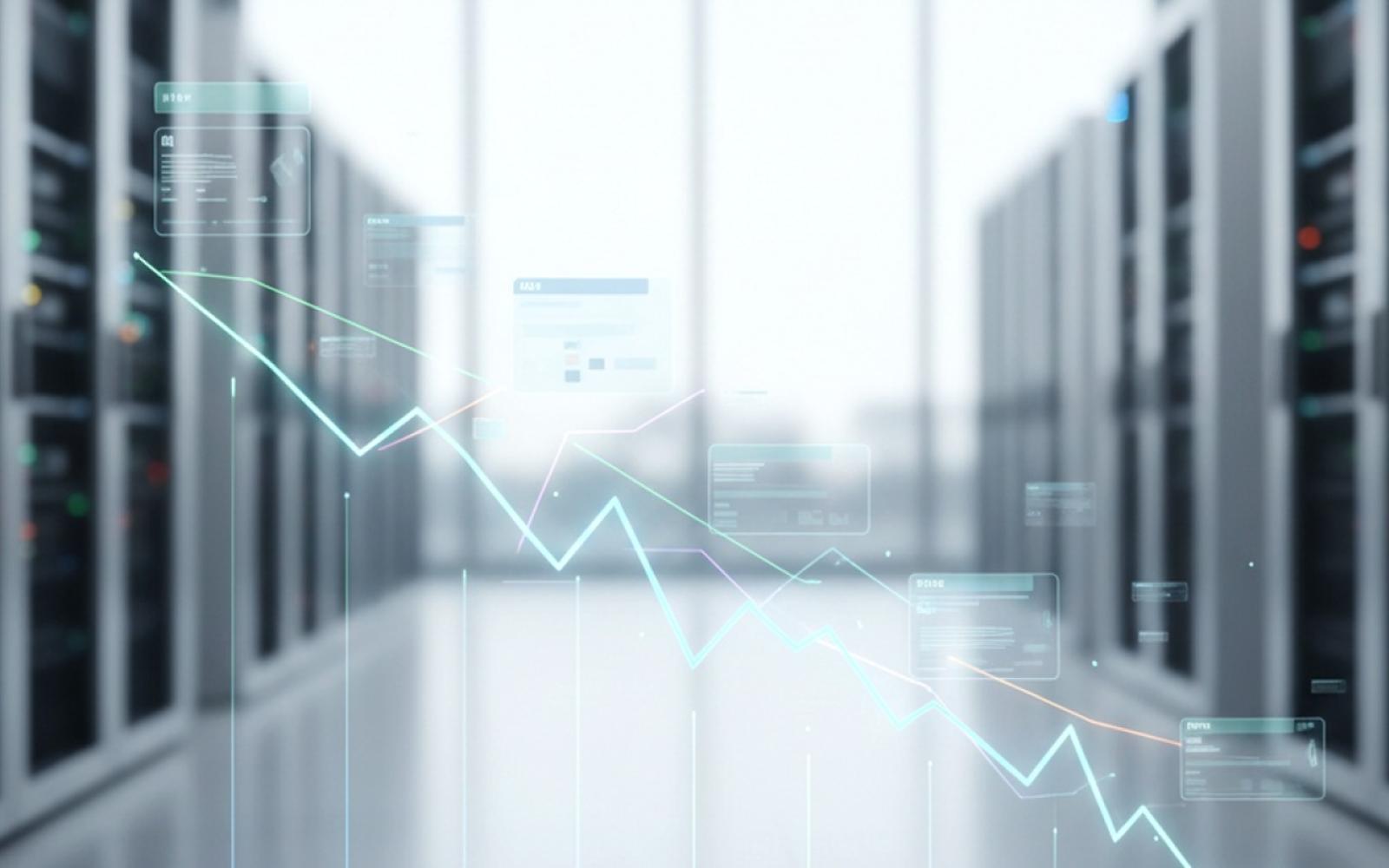 غوغل تتراجع عن ملخصات صحية بالذكاء الاصطناعي إثر معلومات خاطئة تهدد سلامة المستخدمين