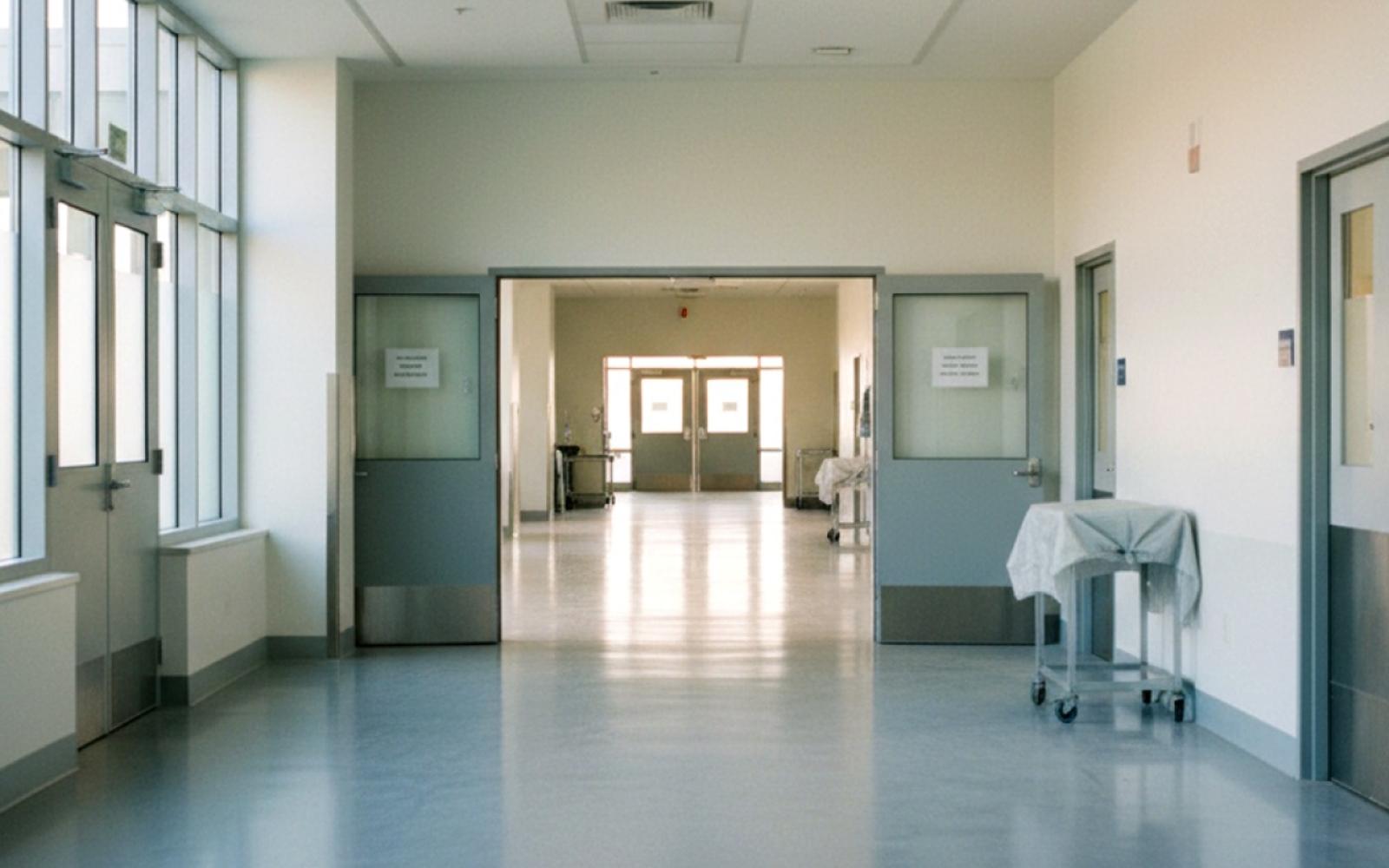 كارثة صحية وشيكة: 17 ألف مصاب بالعيون في غزة يواجهون خطر فقدان البصر الدائم