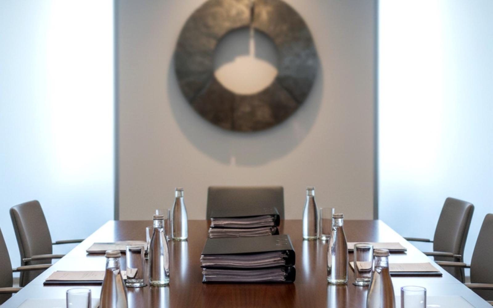 اليمن: لجنة عسكرية عليا لتوحيد القوات وتعزيز جاهزية الدولة لاستعادة مؤسساتها