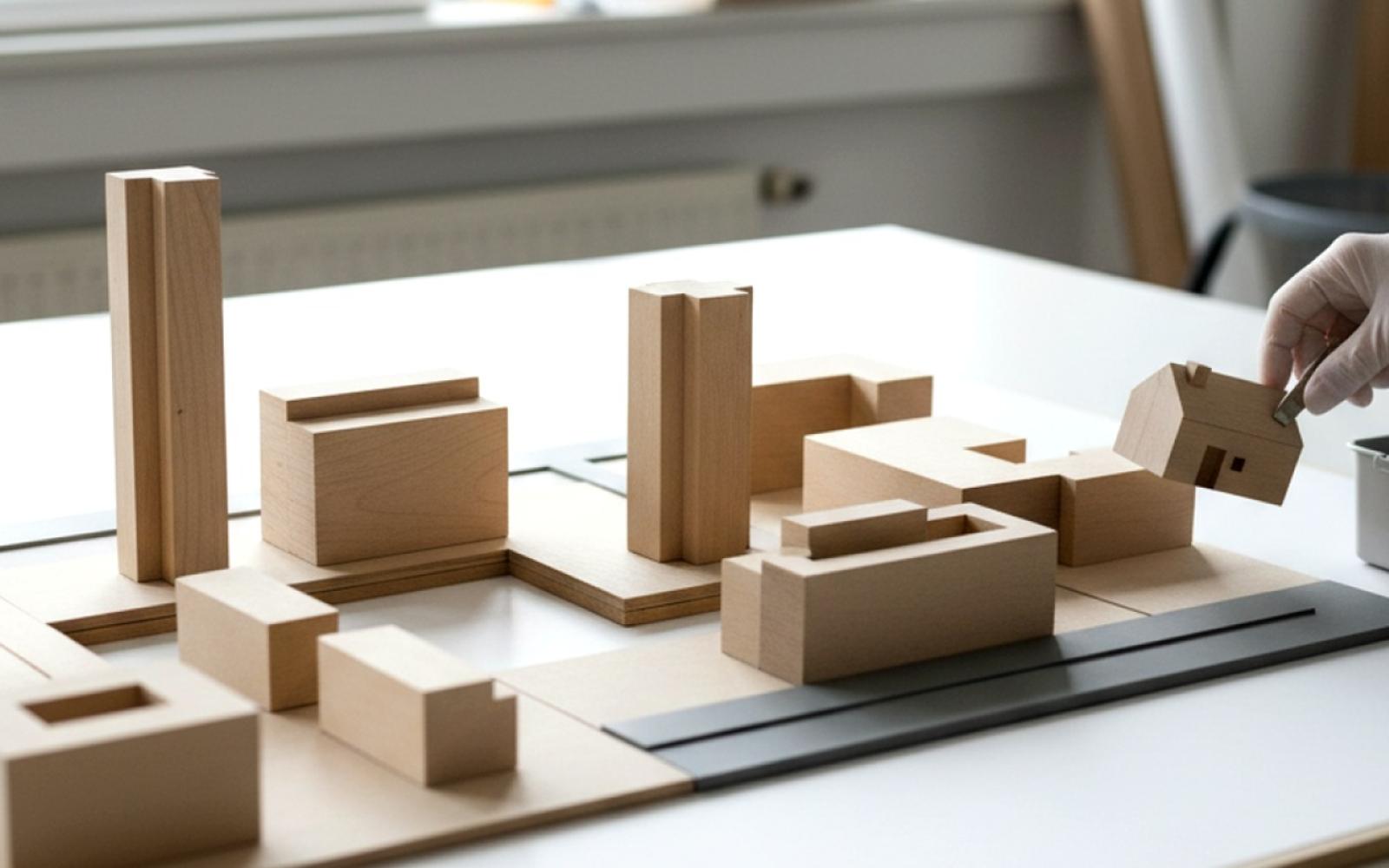 الاحتلال يسعى لإفراغ الضفة الغربية من سكانها عبر إعادة هندسة الاقتصاد وتدمير مقومات الصمود