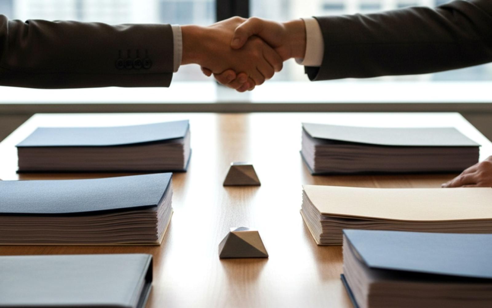 مصر تبرم اتفاقيات استثمارية ضخمة بـ 1.8 مليار دولار لتعزيز الطاقة المتجددة محلياً