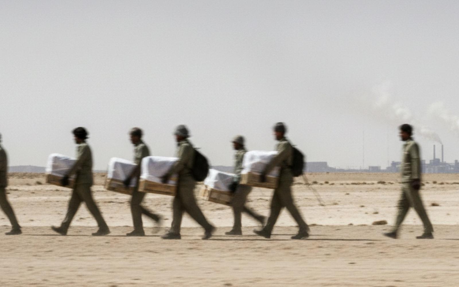 الحوثيون يستغلون أحداث الجنوب لتقويض الاستقرار وتغذية صراعهم الدائم