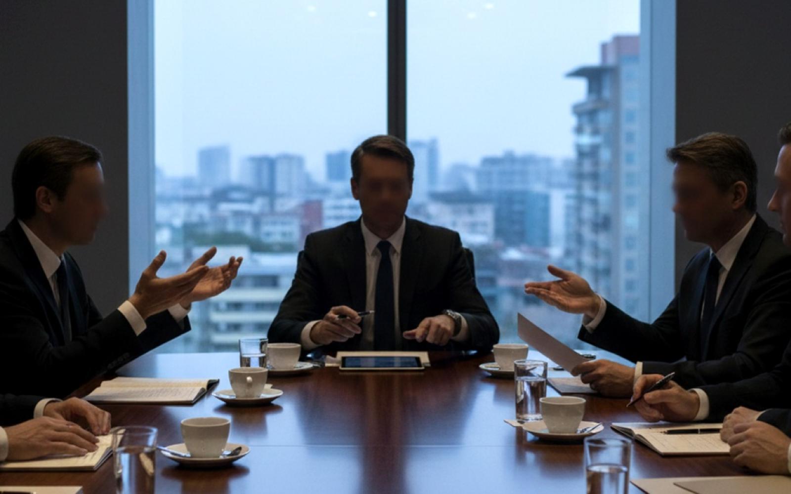 الرئيس الإيراني يتهم واشنطن وتل أبيب بتأجيج "أعمال الشغب" ويدعو الإيرانيين لضبط النفس