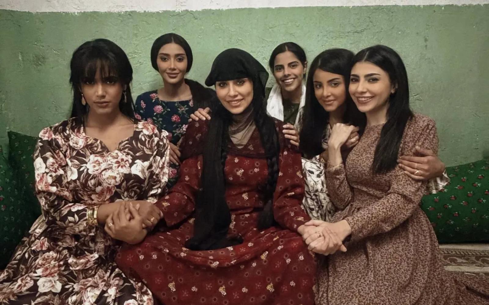 "شاهد" تكشف خريطة نجوم رمضان مبكراً: الدراما تتجه نحو المواسم المستمرة والاستمرارية مع الجمهور