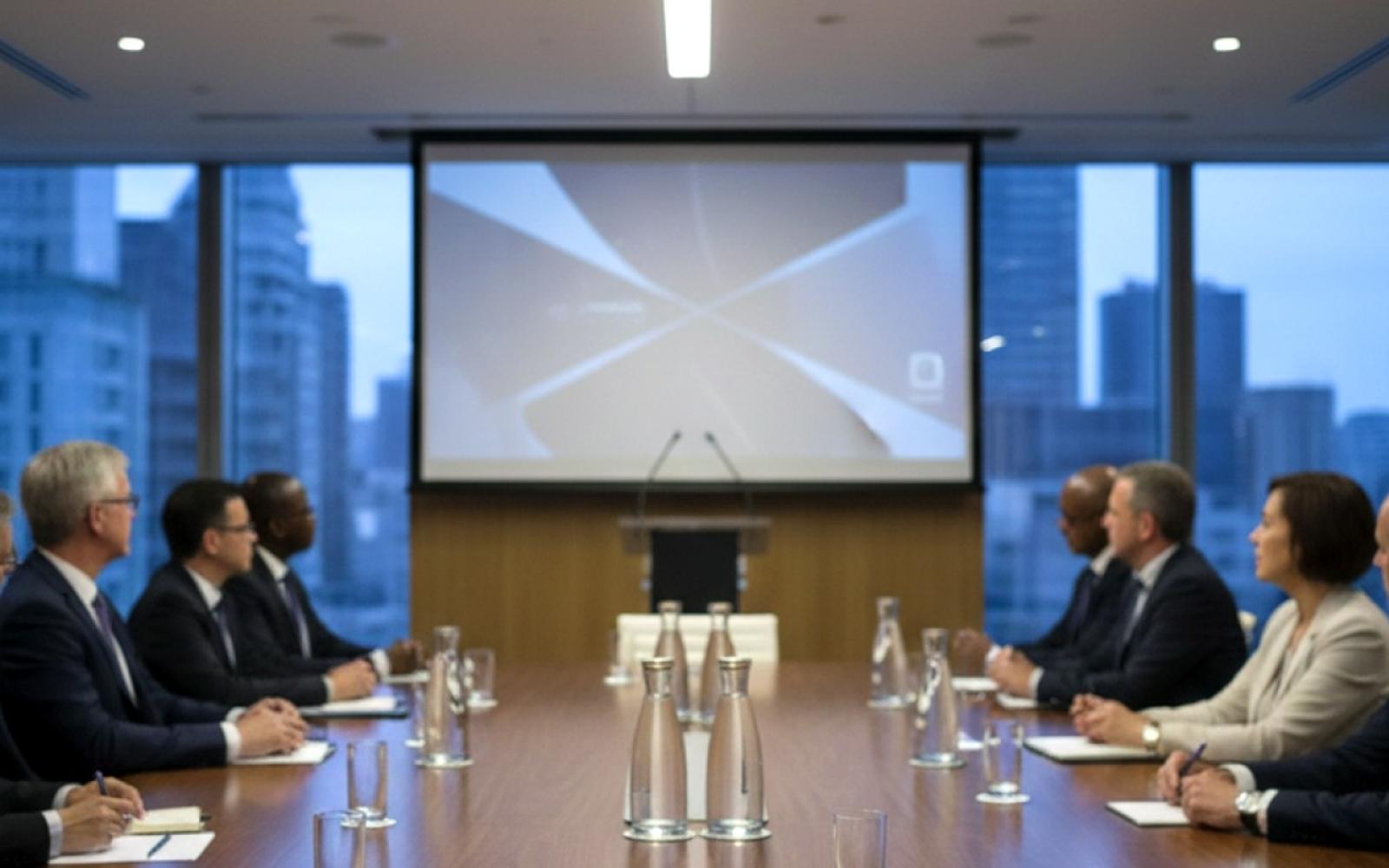 وزيرة الصحة الألمانية تدحض اتهامات نظيرها الأمريكي بانتهاك استقلالية المرضى وملاحقة أطباء كورونا