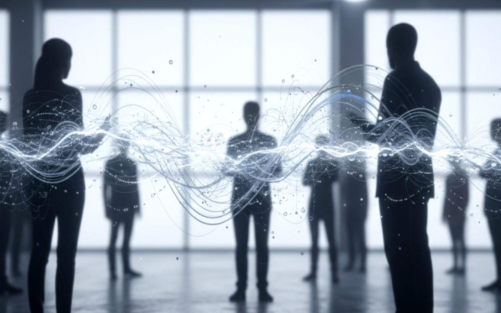 الحرب النفسية بسوريا: معركة الوعي والهوية تعيد تشكيل الإنسان السوري منذ 2011