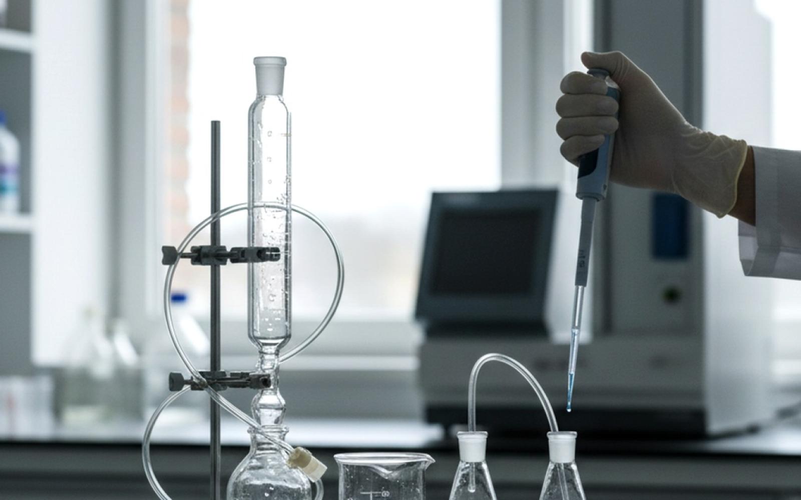 43 دقيقة مفصلية: تسميم الرئيس الأفغاني أمين يقلب تاريخ البلاد في ليلة ديسمبر 1979