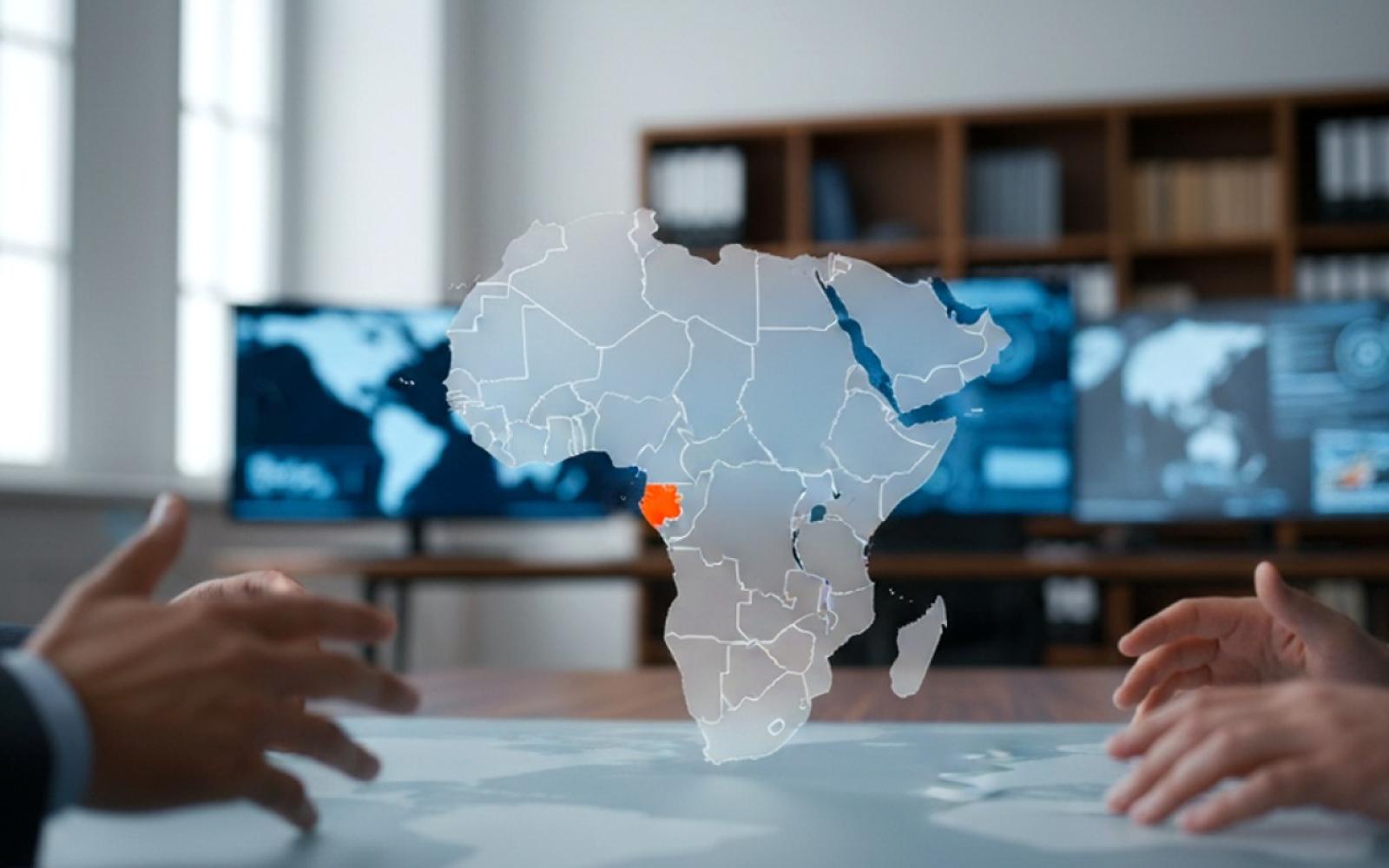 الصومال يحذر من الاعتراف أحادي الجانب بالمناطق الانفصالية ويؤكد التنسيق مع الرياض لأمن الملاحة