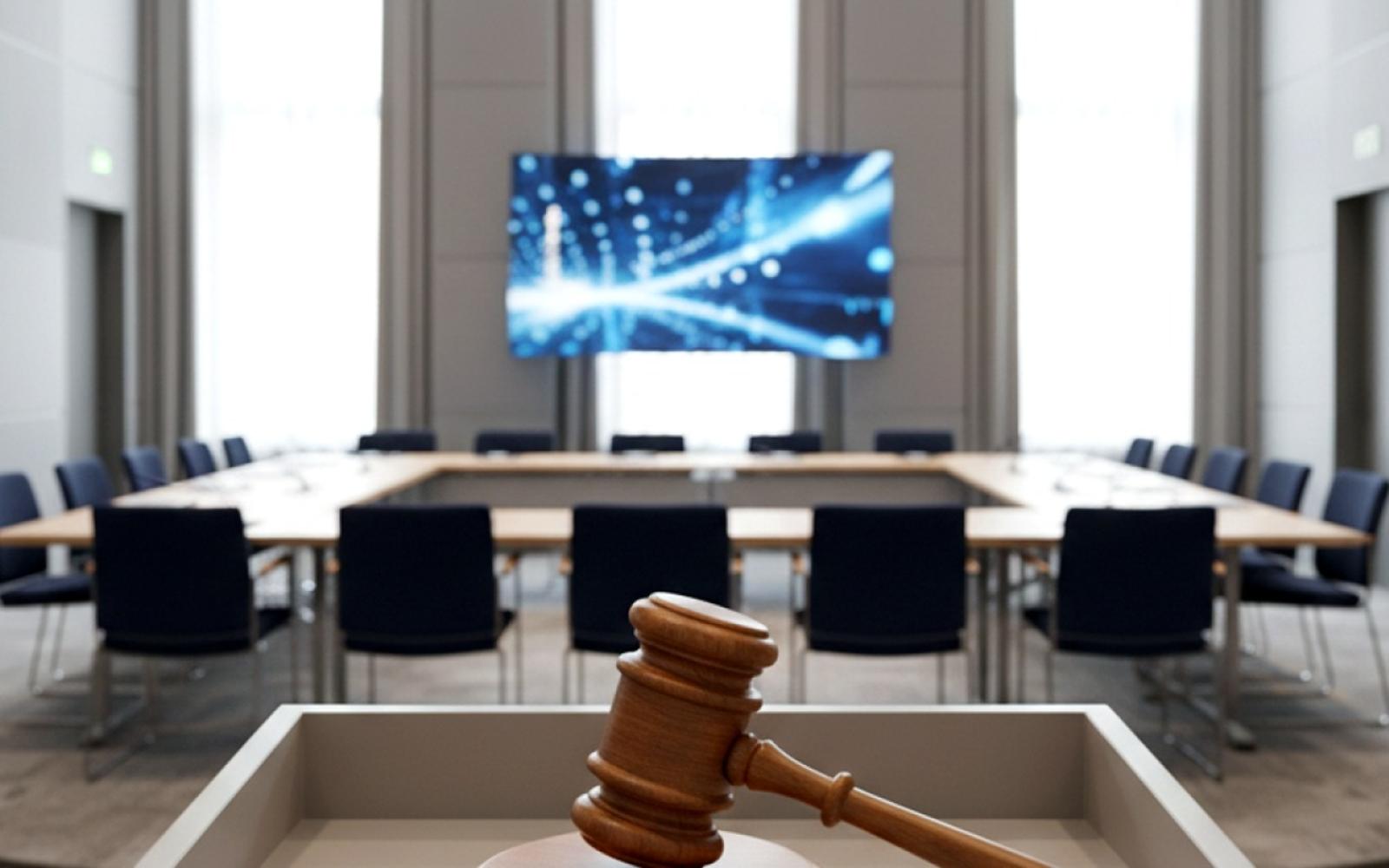 ترمب يوجه إنذاراً لكوبا: اتفاق عاجل لوقف تدفق النفط الفنزويلي وتجنب العواقب