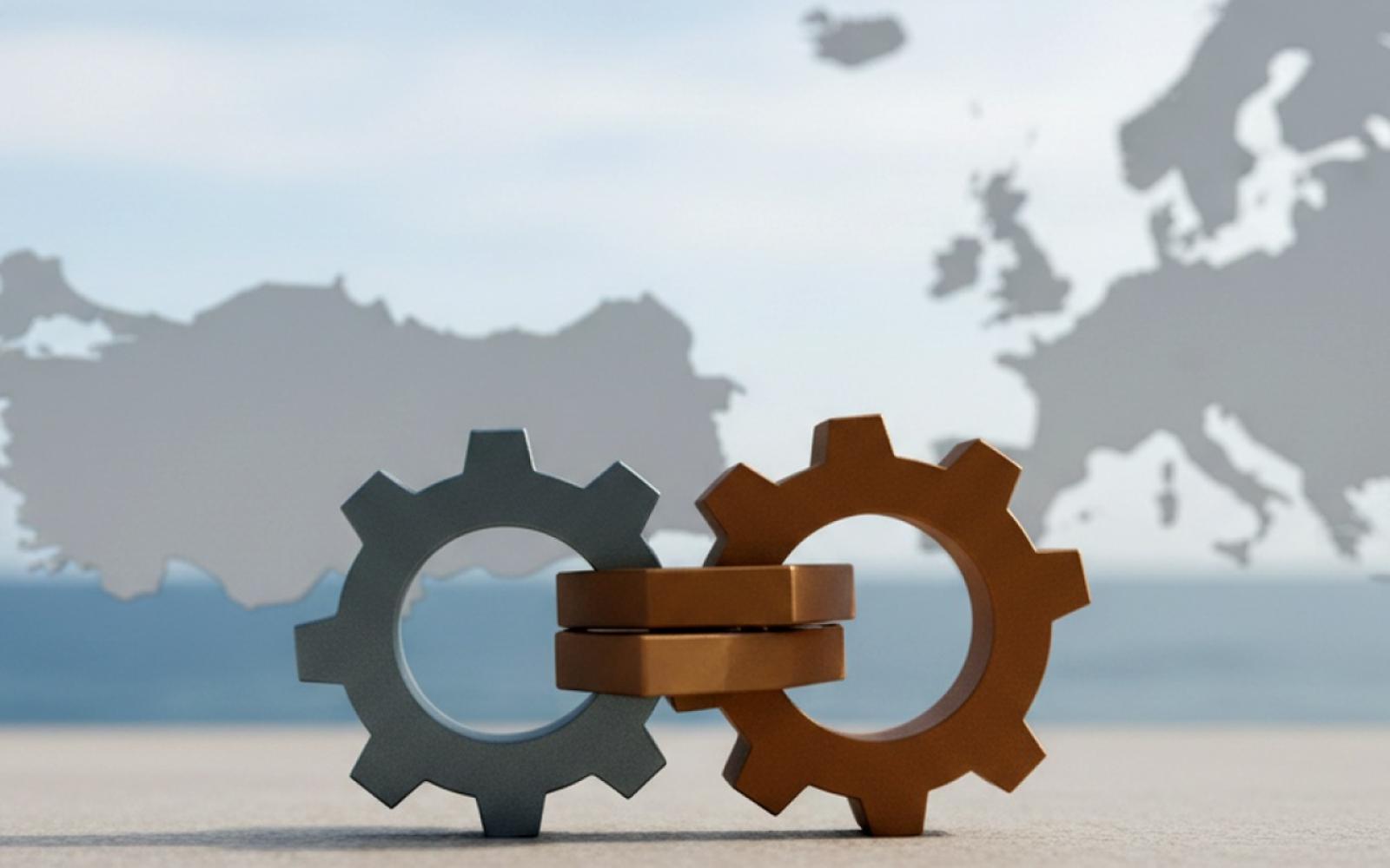 هل دفء زائف؟ علاقة تركيا وأميركا تتأرجح بين التوتر والاحتياج الاستراتيجي