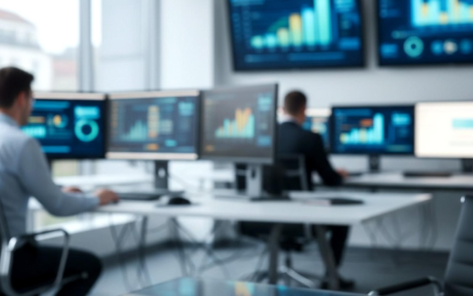 تحقيق الجزيرة يفضح تضليل الاحتلال لأحداث حلب: حملة منظمة لزرع الفتنة