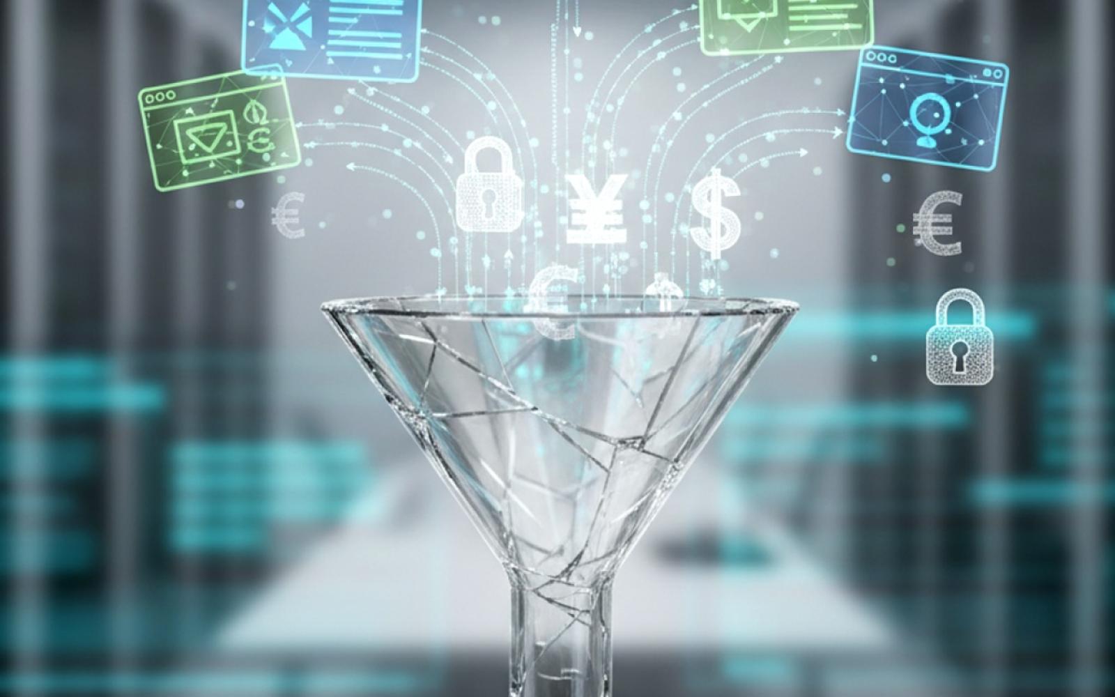 مواقع احتيالية تستنزف جيوب السائقين في بريطانيا بأكثر من 2 مليون جنيه إسترليني