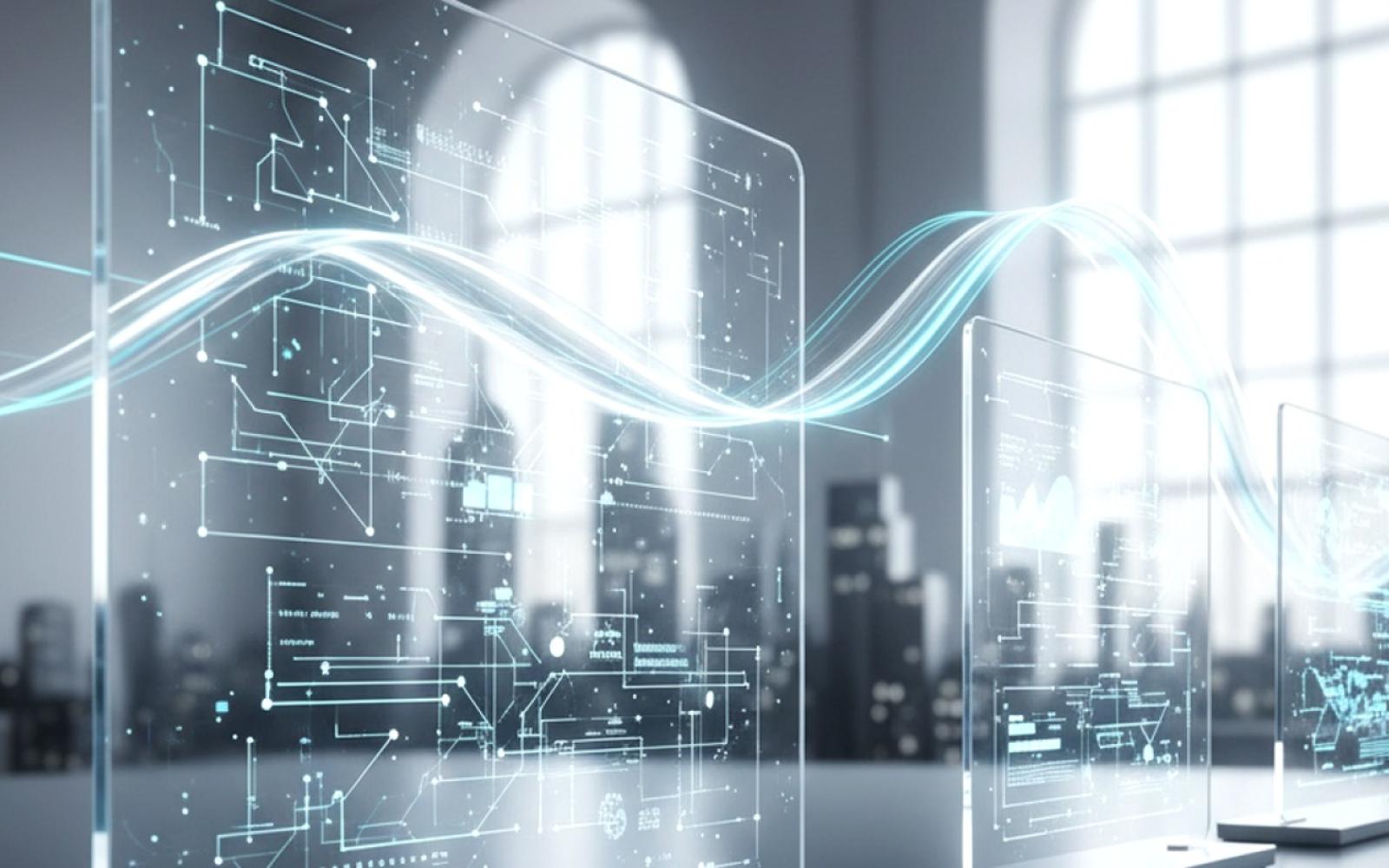 تقنية سويسرية رائدة تبشر بثورة في بطاريات السيارات الكهربائية لتعزيز أمانها وكفاءتها