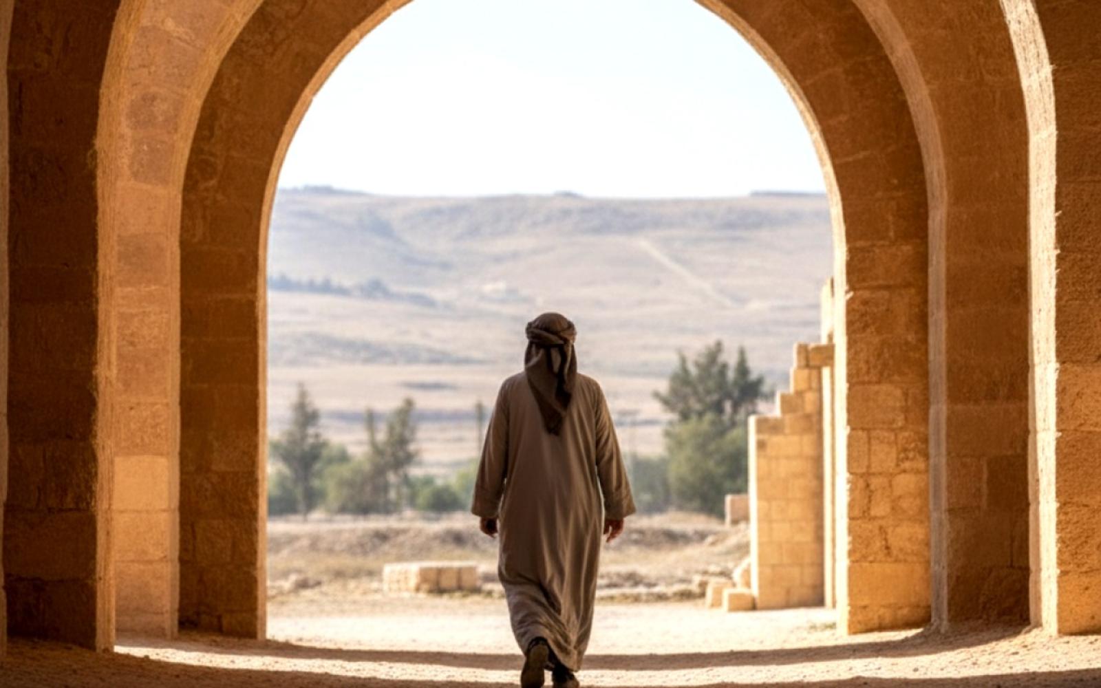 العليمي: اليمن يدخل مرحلة حاسمة لحصر السلاح بيد الدولة ومواجهة الحوثيين