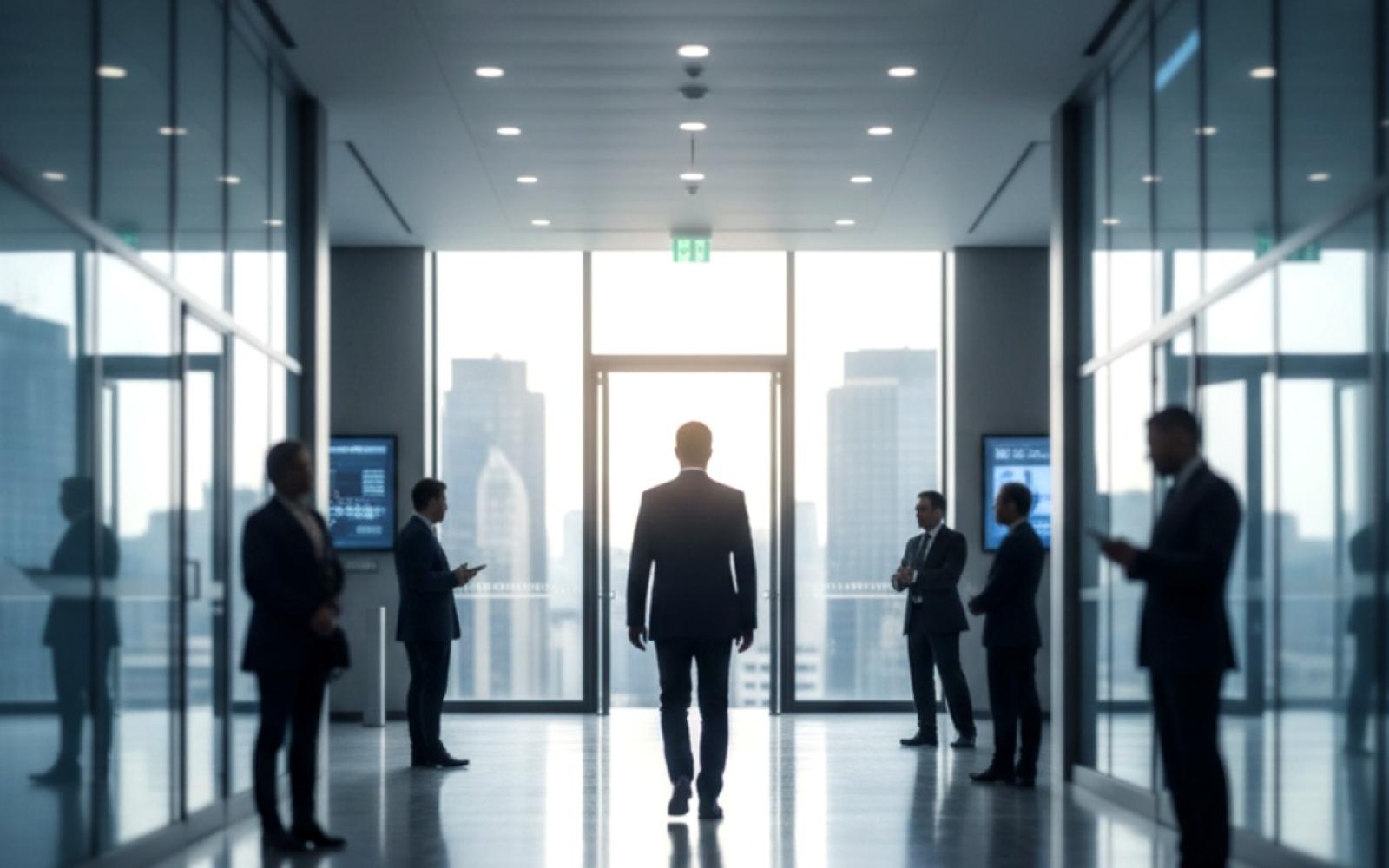 ترامب يصعد التوتر مع كوبا: من السيجار إلى رئيس مقترح