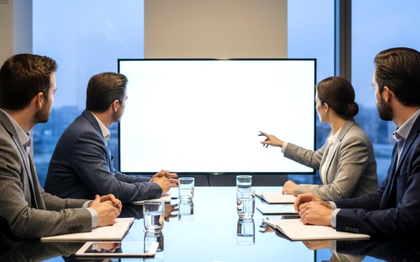 خبراء سفر يناقشون جدوى إنفاق 345 جنيهاً إسترلينياً على حقيبة فاخرة في لندن