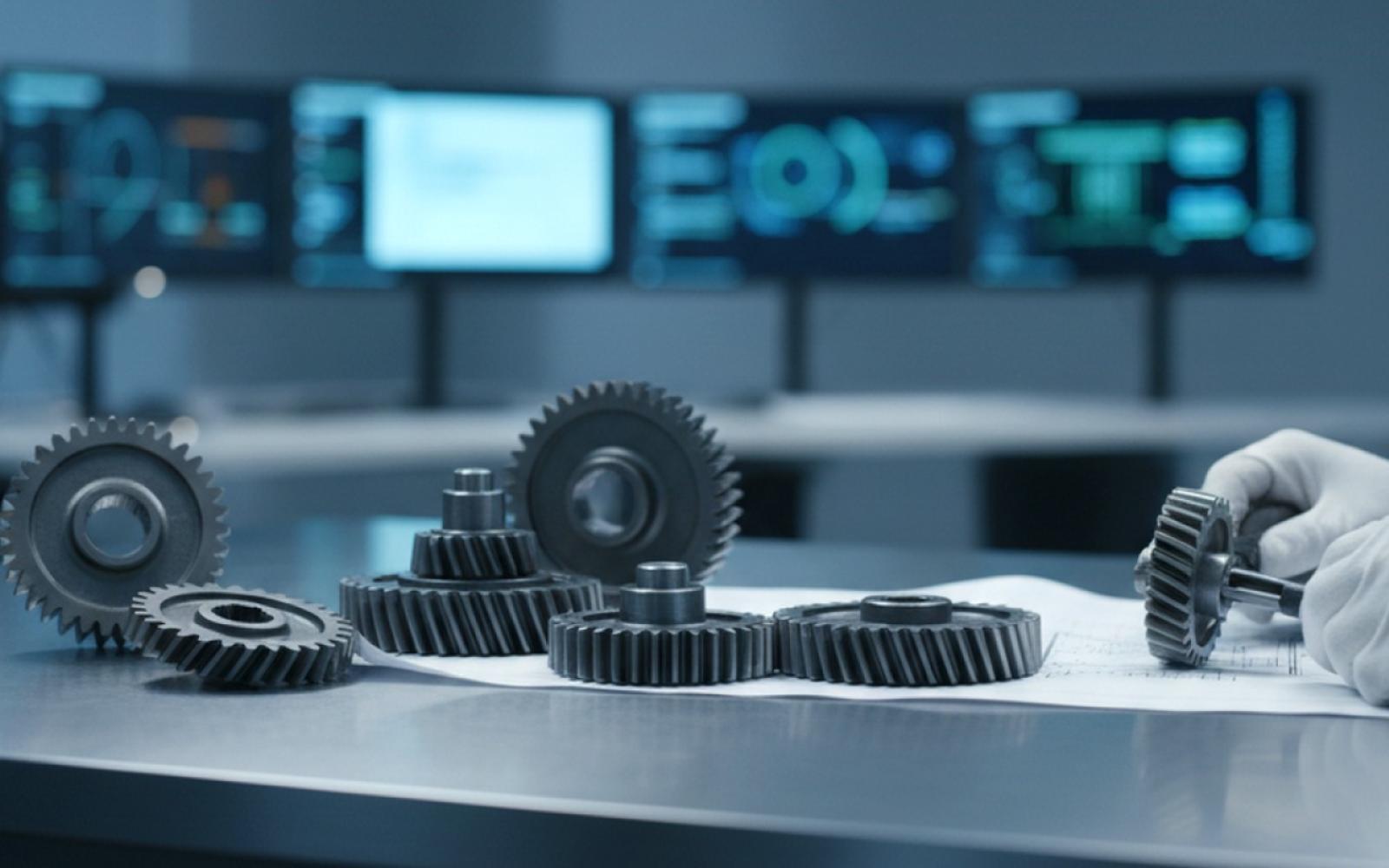 إيران تعلن إحباط محاولة تسلل مسلحين مدعومين من الموساد وواشنطن عبر حدودها العراقية