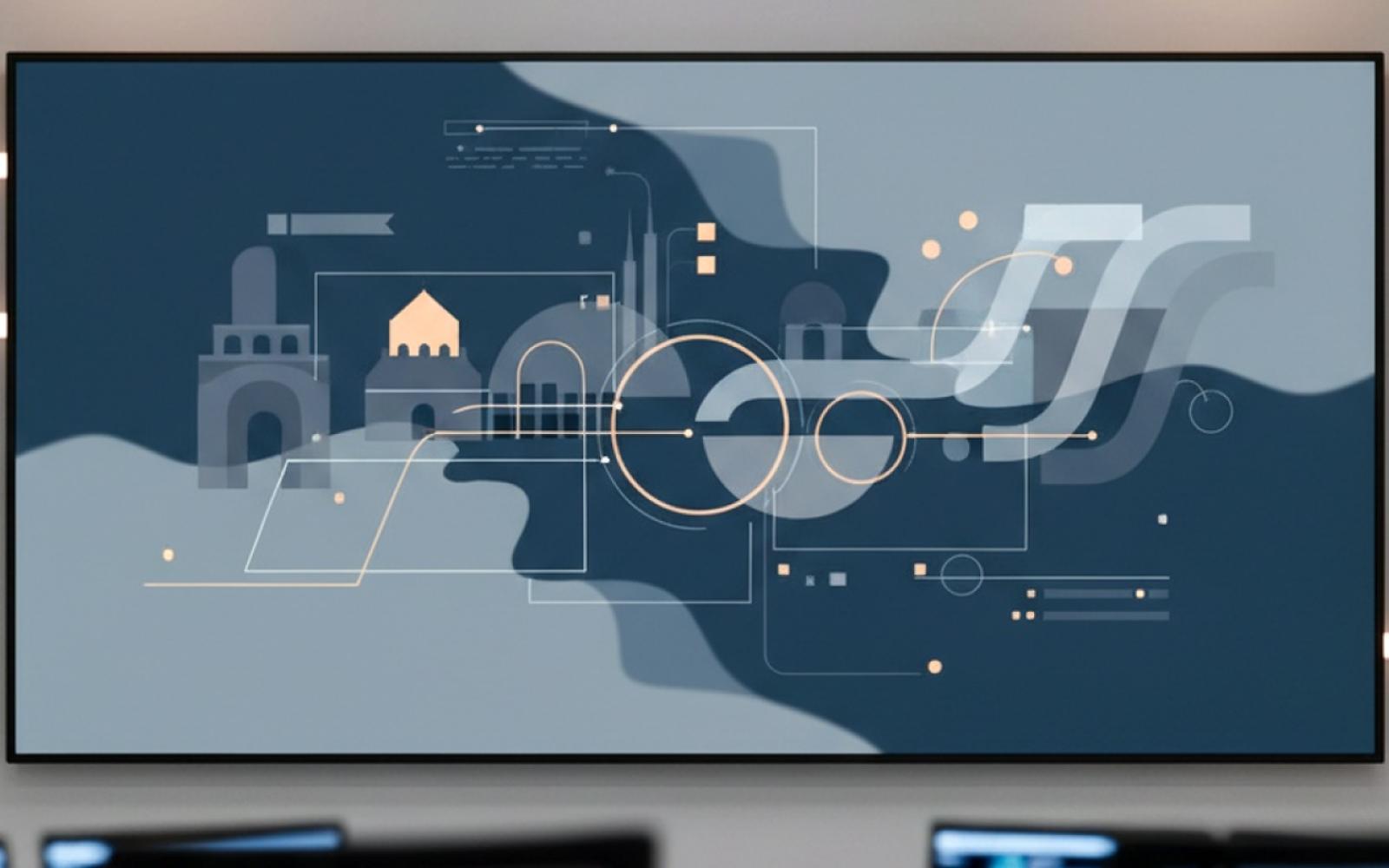 ذكرى لوكسمبورغ وليبكنشت: آلاف الألمان يتظاهرون سلمياً في برلين بعد قرن من الاغتيال