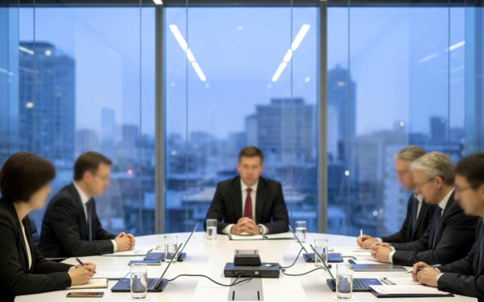 زاخاروفا: نظام كييف يحتضر ويدفع ثمن إخفاقاته باستهداف المدنيين الروس