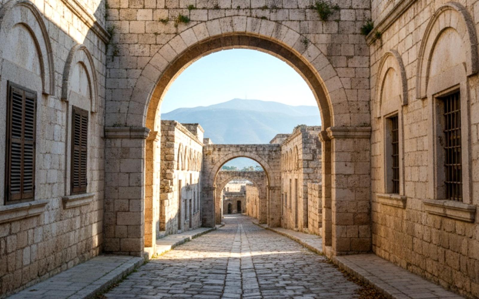 غزة تستغيث: 21 شهيداً فلسطينياً قضوا برداً في مخيمات النزوح القسري