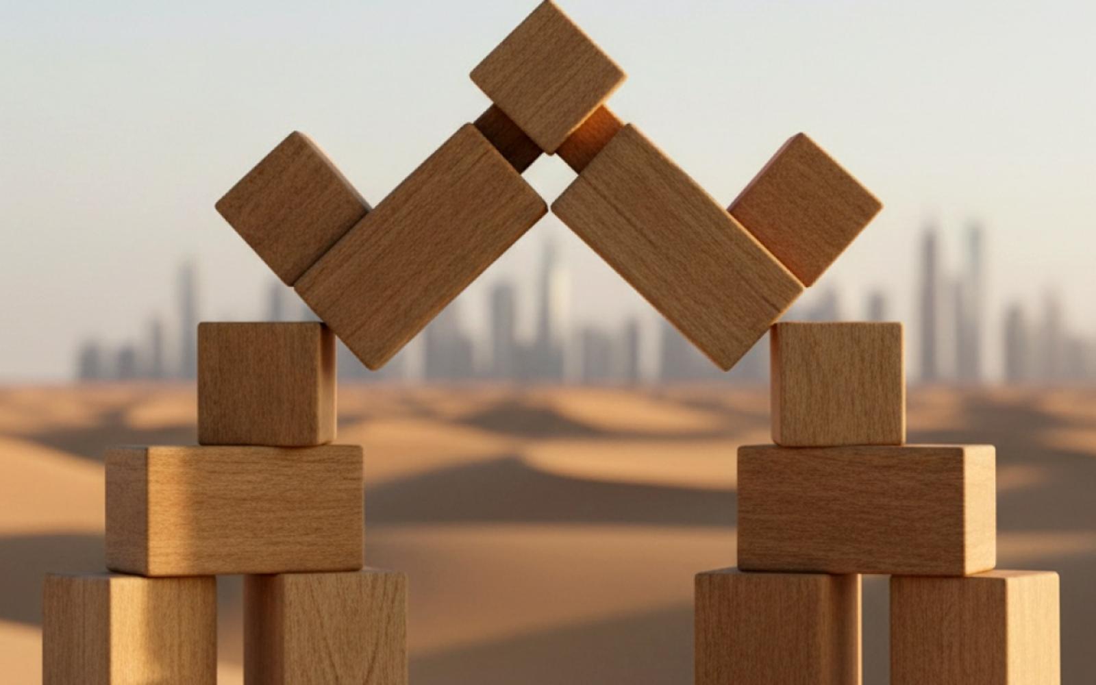 مصر تشدد على دعم وحدة السودان وتطالب بوقف إطلاق النار وتسهيل المساعدات الإنسانية