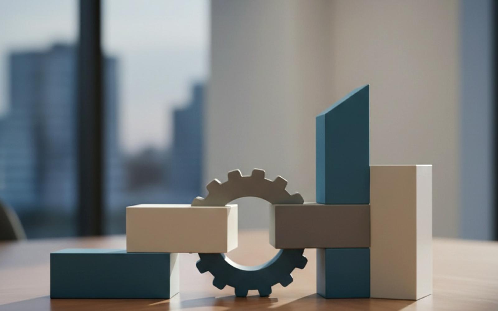 دعوة أوروبية حاسمة لتشكيل مجلس أمن وجيش موحد وسط تزايد الضغوط وشكوك الشراكة الأطلسية