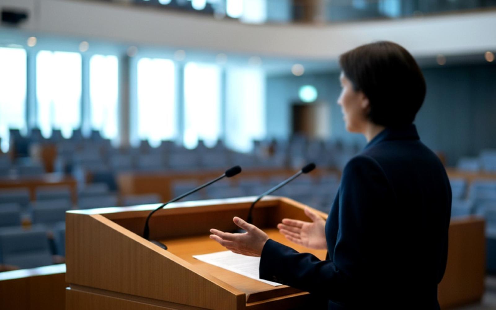 سيناتورة أمريكية تطالب كييف بتوضيح مصادرة الكنائس واضطهاد المسيحيين الأرثوذكس