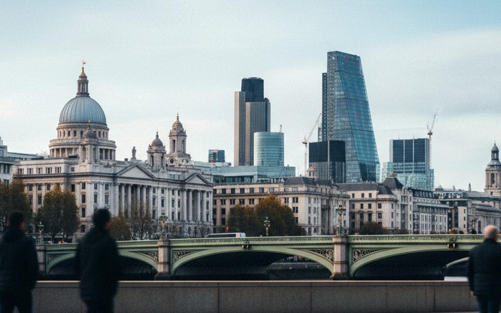 لندن تمضي قدماً في دعم كييف بصاروخ "نايتفول" الباليستي رغم التهديدات الروسية