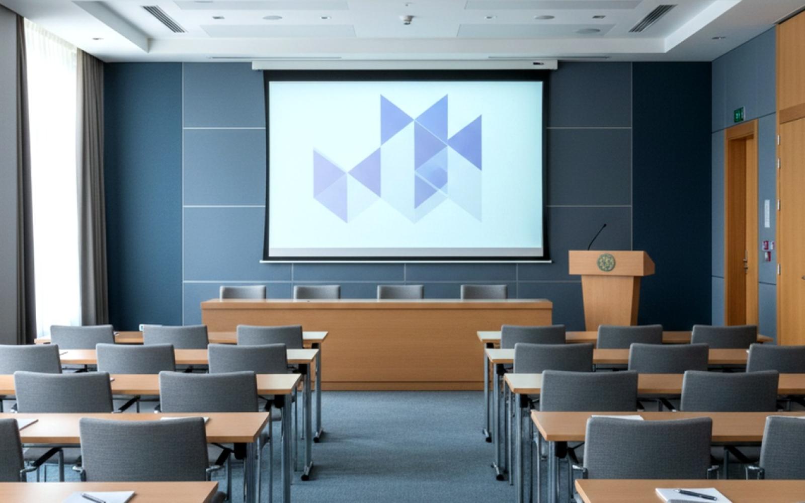 سيد قطب يروّج لـ"الكتلة الإسلامية" الباكستانية لمواجهة الهند وشبهات مباركة بريطانية