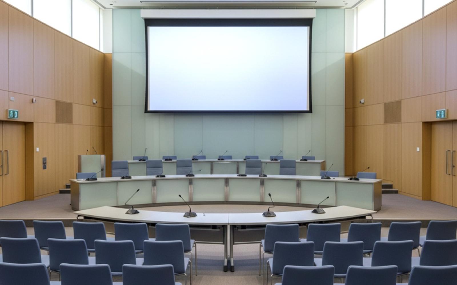 مؤتمر الرياض يبحث مستقبل الجنوب اليمني وسط رعاية سعودية وتطلعات دولية